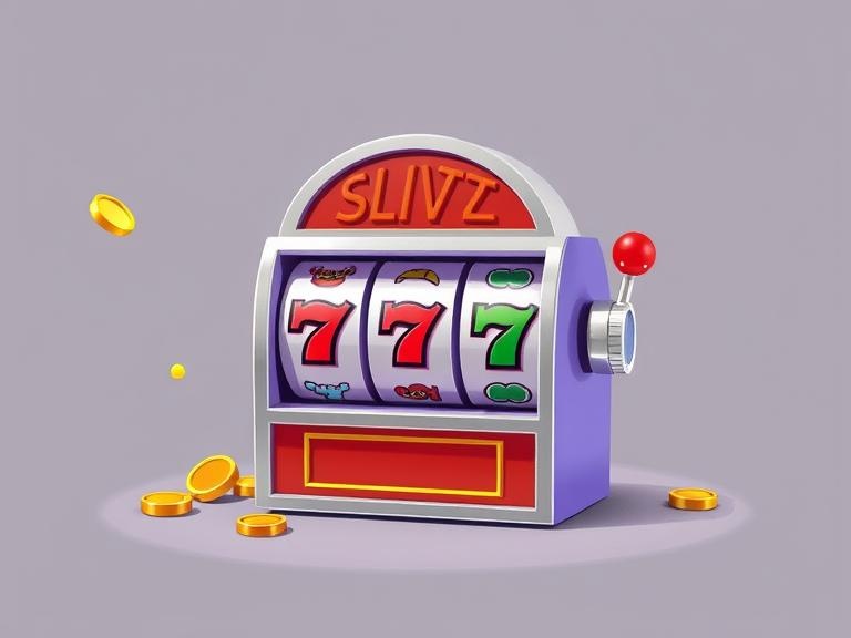 77c777