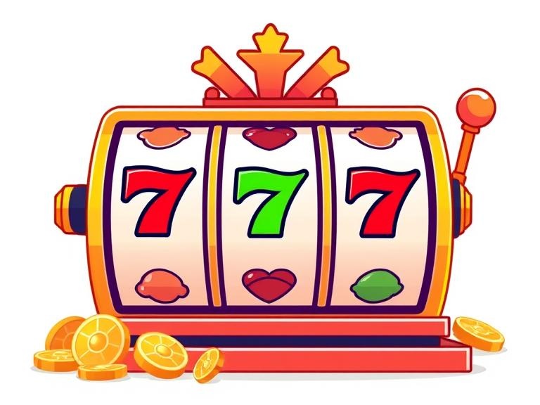 77c777