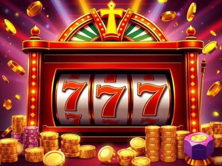 77c777