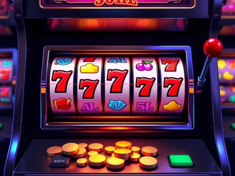 77c777