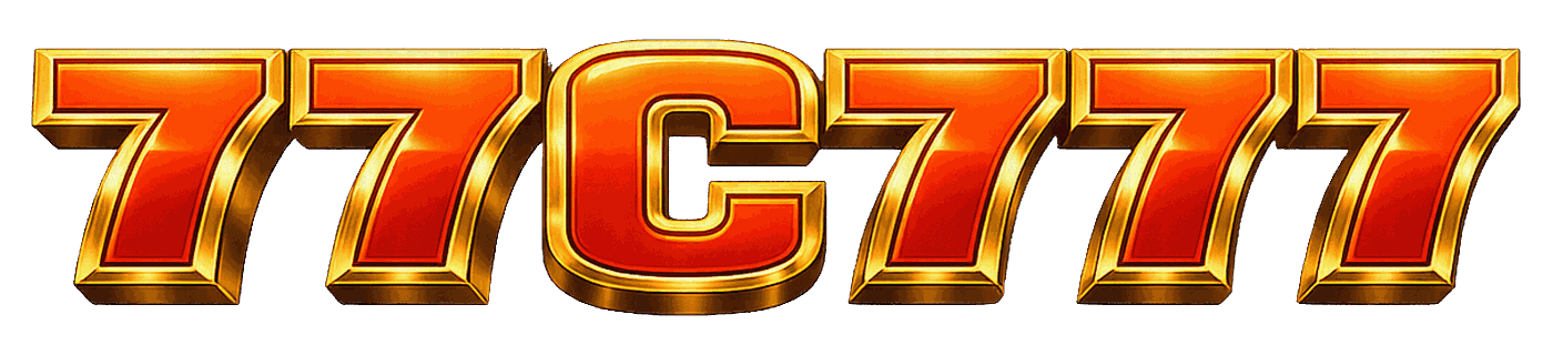 77c777